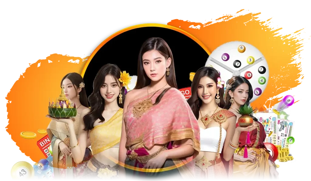 เพราะการทดลองเล่น คืออาวุธลับของคนฉลาด