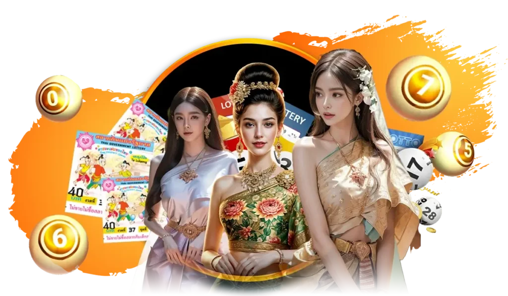 ทำไม SOM777 ถึงครองใจคนเล่นหวย? ของผู้เล่นนับแส