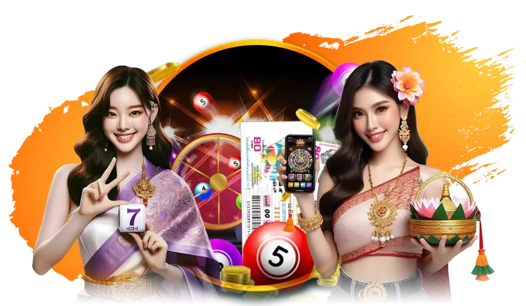 เปิดประตูสู่โลกแห่งโชคลาภกับ SOM777 ง่ายกว่าเดิม