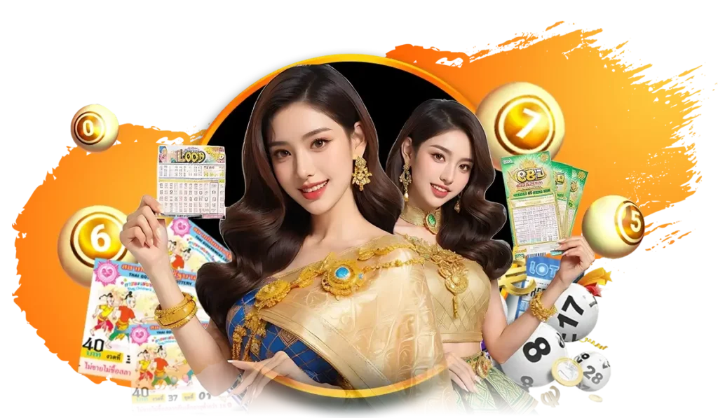 5 โปรโมชั่นไฮไลต์ ที่คนแย่งกันรับ จนหมดภายในพริบตา