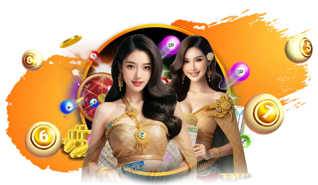 วิธีตามล่าหา SOM777 โปรโมชั่น ง่ายกว่าที่คิด