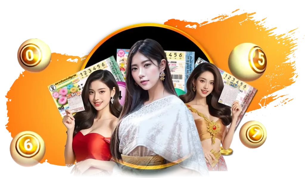 สรุป SOM777 ทำให้ทุกโพยของคุณมีเรื่องให้ลุ้นมากขึ้น